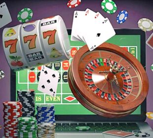 How to choose the best online lottery site
